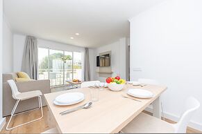 Massanet 1b in Canyamel