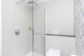 Massanet 1b in Canyamel