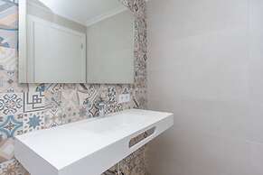 Massanet 1b in Canyamel