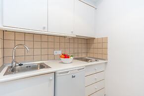 Massanet 1b in Canyamel