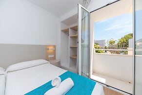 Massanet 1b in Canyamel