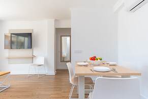 Massanet 1b in Canyamel