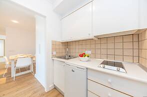 Massanet 1b in Canyamel