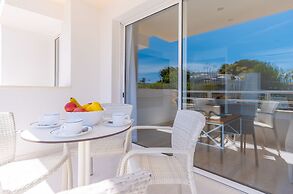 Massanet 1b in Canyamel