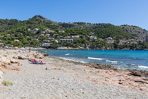 Oro Del Mar Iv Apartamento O5