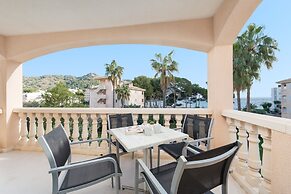 Oro Del Mar Iv Apartamento O5