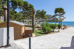 Oro Del Mar Iv Apartamento O5