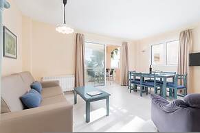 Oro Del Mar Iv Apartamento O5