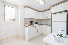 Oro Del Mar Iv Apartamento O5