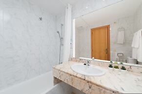 Oro Del Mar Iv Apartamento O5