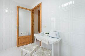 Oro Del Mar Iv Apartamento O2