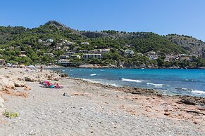 Oro Del Mar Iv Apartamento O2