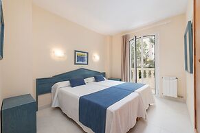 Oro Del Mar Iv Apartamento O2