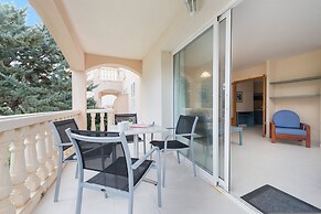 Oro Del Mar Iv Apartamento O2