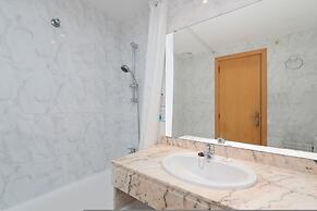 Oro Del Mar Iv Apartamento O2