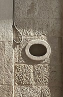 Antica Dimora