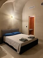 Antica Dimora