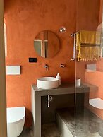 Antica Dimora