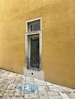 Antica Dimora