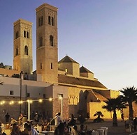 Antica Dimora