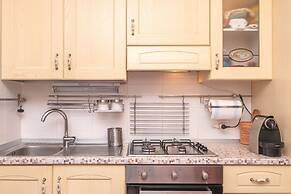 Giotto In Sardegna With Shared Pool