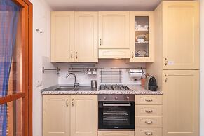 Giotto In Sardegna With Shared Pool