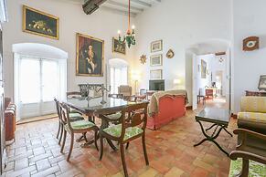 Posada De La Casa Del Pintor Hab Jaen - Adults Only