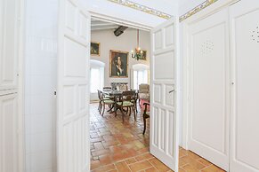 Posada De La Casa Del Pintor Hab Jaen - Adults Only