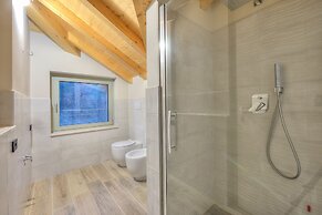 Ricomilla Holiday-finestra Sul Verde-