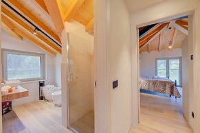 Ricomilla Holiday-finestra Sul Verde-