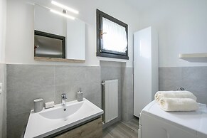 Residenza La Parusciola