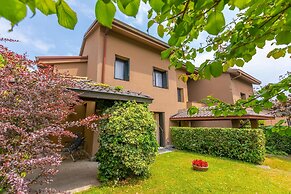 Residenza La Parusciola