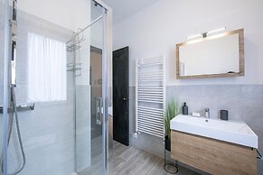 Residenza La Parusciola