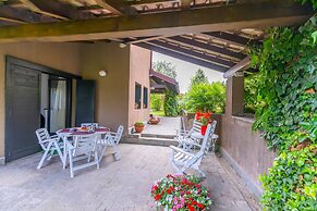 Residenza La Parusciola