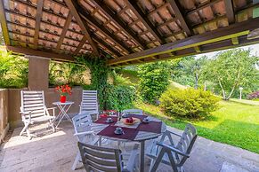 Residenza La Parusciola