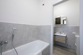 Residenza La Parusciola