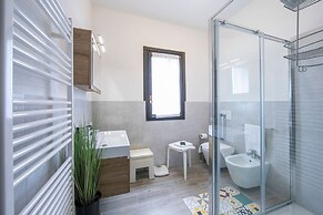 Residenza La Parusciola