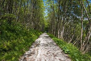 Residenza La Parusciola