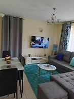 Lux Suites MacDade Apartments