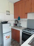 Lux Suites MacDade Apartments