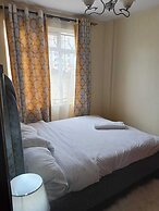 Lux Suites MacDade Apartments