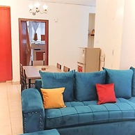 Lux Suites MacDade Apartments