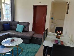 Lux Suites MacDade Apartments