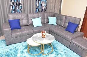 Lux Suites MacDade Apartments