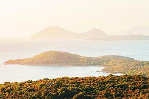 Monte Majore House 70B