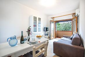 Monte Majore House 70B