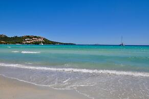 Monte Majore House 70B