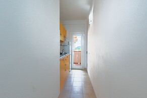 Monte Majore House 70B