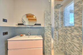 Ricomilla Holiday - Family Friendly