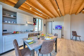 Ricomilla Holiday - Family Friendly